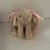 shabbychic3